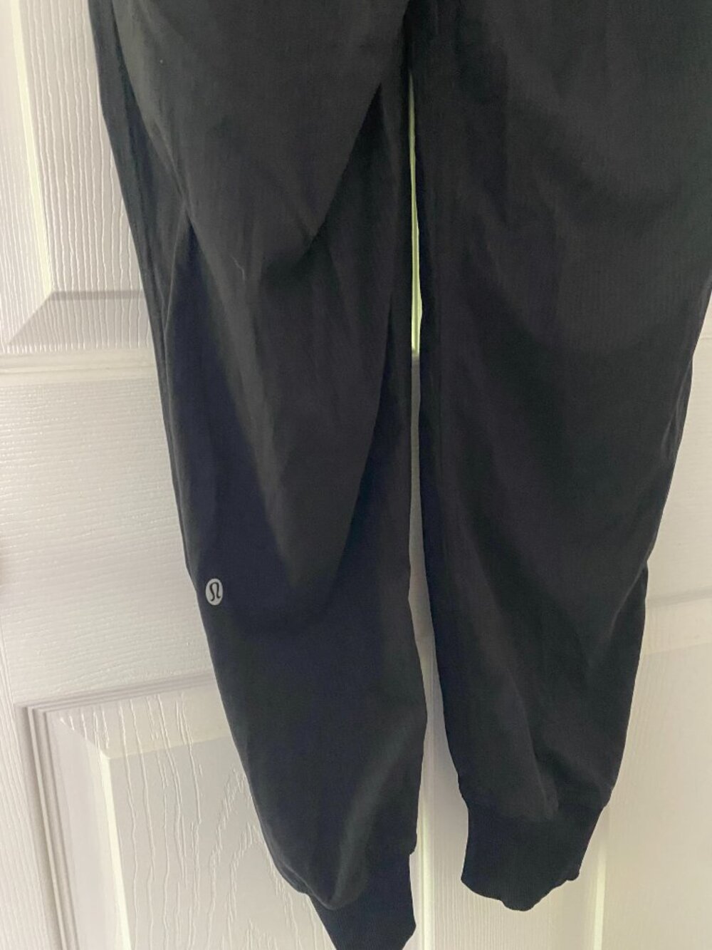 Lululemon | Dance Studio Jogger 28" Inseam - Picture 8 of 10